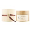 OMORFEE BE EXOTIC OF Silky Smooth Hydrating Body Butter