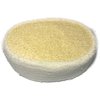 2 Pack Natural Exfoliating Loofah Body Pad Sponge Facial Brush - Shower Scrubber - Body Bath Spa for Men & Women, Renewable Resource