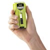 ACR 3971.3 Firefly PRO Solas Water Activated Rescue Strobe Light