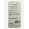 L.A. Colors Contour Stick - Medium CBCS288