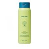 Harrys Body Wash GROVE 16oz