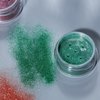 Classic Ultrafine Glitter Dust by Moon Glitter – 100% Cosmetic Glitter for Face, Body, Nails, Hair and Lips - 0.17oz - Set of 8