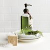 Thymes Hand Wash - 15 Fl Oz - Frasier Fir