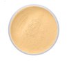 Jeffree Star Cosmetics Magic Star Setting Powder -