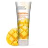 Desert Essence Island Mango Hand & Body Lotion - 8 Fl Ounce - Enriching - Aloe Vera - Jojoba & Coconut Oil - Shea Butter - Delightful Scent - Moisturizes & Refreshes Skin