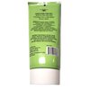 Bolero Clarify Gentle Face Exfoliator - Rosewater & Green Tea 3fl oz (88.7ml)