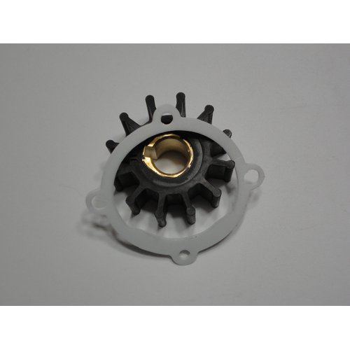 StayCoolPumps Impeller Kit Replaces Volvo Penta 875575 855901