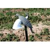 MOJO Wind Dove Spinning Wing Dove Decoy for Dove Hunting