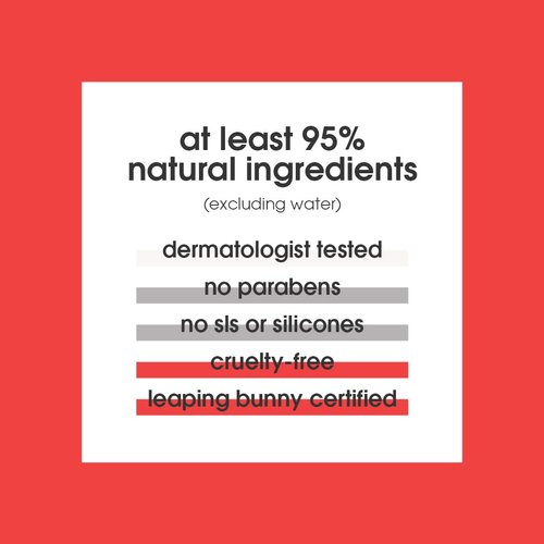 Yes To Grapefruit Vitamin C Glow Boosting Paper Mask Bundle (4 Single Use Masks)