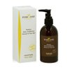 PURELAND Beauty Restore Daily 100% All Natural Conditioner, Sulfate-free 8.5 oz.