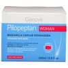 Genové Pilopeptan Woman Regenerative Hair Mask 200ml - Repairs, Nourishes and Softens Hair - Hair Loss Treatment - Spain
