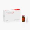 Armesso-AM Armesso MessoVit 5 x 10ml Vials - Cosmetic Skin Energetic Bio-regulator Serum