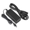 Jantoy AC Power Adapter Charger Cord Compatible with Sony HandyCam DCR-TRV900 DCR-TRV950 DCR-TRV830