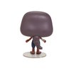 Funko POP Animation Steven Universe Connie Action Figure