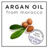 Hask Argan Oil From Morocco Repairing Deep Conditioner, Hair Treatment 1.75 oz (Pack of 3)