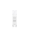 Josh Rosebrook Nutrient Day Cream - Regenerating Facial Moisturizer, High Protection Broad Spectrum Sunscreen SPF 30, Reef Safe - 30mL - 1.0 Oz