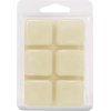 Better Homes and Gardens Scented Wax Cubes 2.5oz 2-Pack (Vanilla Buttercream)