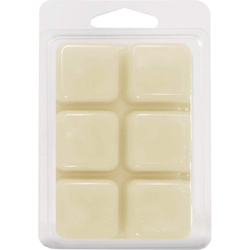 Better Homes and Gardens Scented Wax Cubes 2.5oz 2-Pack (Vanilla Buttercream)