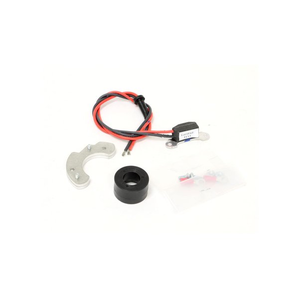 Pertronix 1231 Ford 3 Cylinder Ignitor