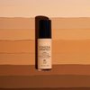Milani Medium Beige Liquid Foundation Concealer - Flawless Complexion, Cruelty-Free, Covers Blemishes