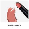 Rimmel Lasting Finish Matte Lipstick - All-Day Intense Lip Color with Exclusive Ruby and Diamond Complex - 530 Hollywood Red, .14oz