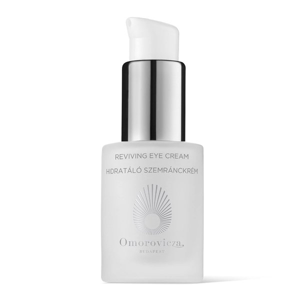 Omorovicza, Reviving Eye Cream, 15ml