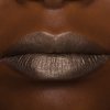 Jeffree Star Cosmetics Shane X Jeffree Velour Liquid Lipstick