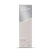 Dr. Spiller Biomimetic Skin Care Aloe Sensitive Cleansing Milk 200ml/6.8oz