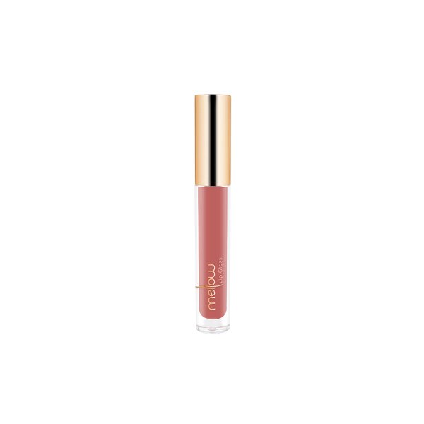 Mellow Cosmetics - Lip Gloss