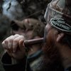 Duck Commander Specialty Series Teal Hen Duck Call - Realistic Sound for Duck Dynasty Waterfowl Hunting