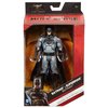 Batman v Superman Dawn of Justice Multiverse Batman Action Figure