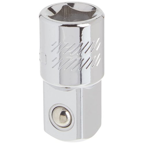 CRAFTSMAN 3/8" To 1/2" Socket Adapter, 3/8-Inch Drive, Female to Male (CMMT99293)