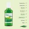 Aloe Dent Natural Mouthwash Aloe Vera 250ml
