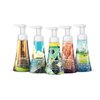 Method Limited Edition Woodlands Foaming Hand Wash 10 fl. oz.