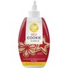 Wilton Red Cookie Icing, 9 Oz.