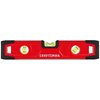 CRAFTSMAN Torpedo Level, Magnetic, 9 inch (CMHT43191)