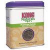 KONG - Naturals Premium Catnip - Premium North American Grown - 1 Ounce