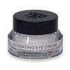 Bobbi Brown Hydrating Eye Cream, Brown, 0.5 Ounce