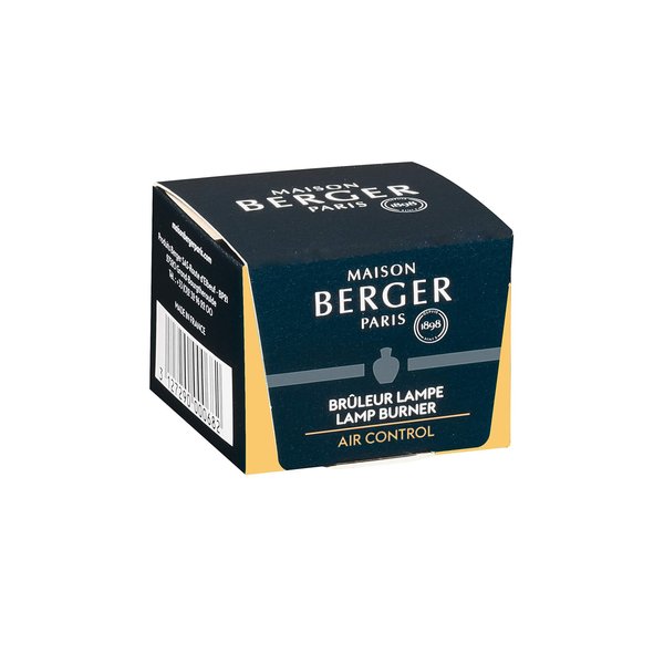 MAISON BERGER A/C Lampe Berger Air Control Catalytic Burner