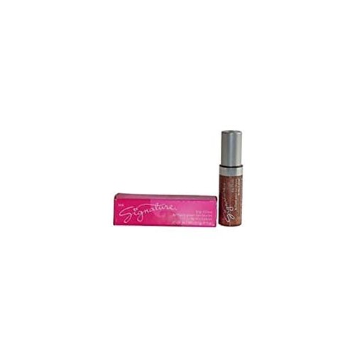 Mary Kay Signature Lip Gloss Cocoa Creme