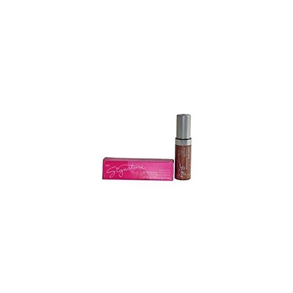 Mary Kay Signature Lip Gloss Cocoa Creme
