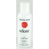 Adore Creative Image Hair Color #64 Ruby Red by Adore