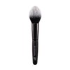 e.l.f. Pointed Powder Brush, Makeup Brush For Flawless Contouring & Highlighting, Distinctive Tapered Point For Targeted Color, Vegan & Cruelty-Free