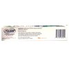 Super Poligrip Denture Adhesive Cream: 2 Packs of 2.4 Oz
