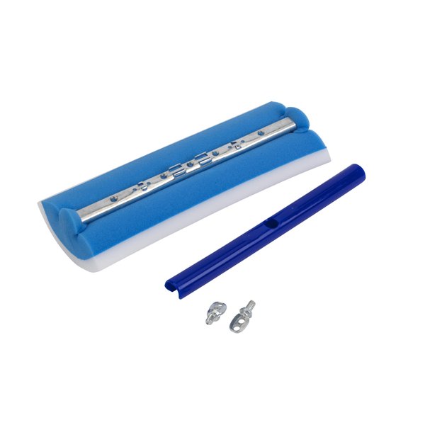 Mr. Clean Magic Eraser Roller Mop Refill, Pack of 1