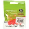 BNR Tackle Soft Beads Red 14mm Artificial Fishing Bait
