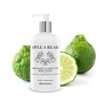 Apple & Bears - Bergamot & Green Tea Body Wash (300ml)