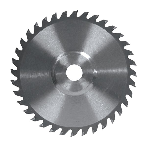 ROBERTS 10-47-2 6-3/16-Inch 36-Tooth Carbide Tip Saw Blade for 10-55 Jamb Saw