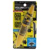 Maybelline New York Volum'Express the Colossal Chaotic Lash Mascara 0.33 Fluid Ounce