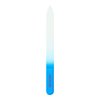 Revlon Bacteria Shield Glass Nail File
